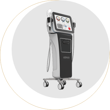 Tecnologia Liftera